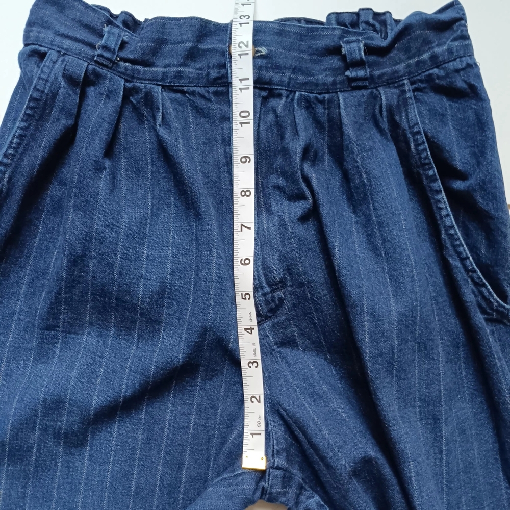 SOLD - Picture 8 of 14